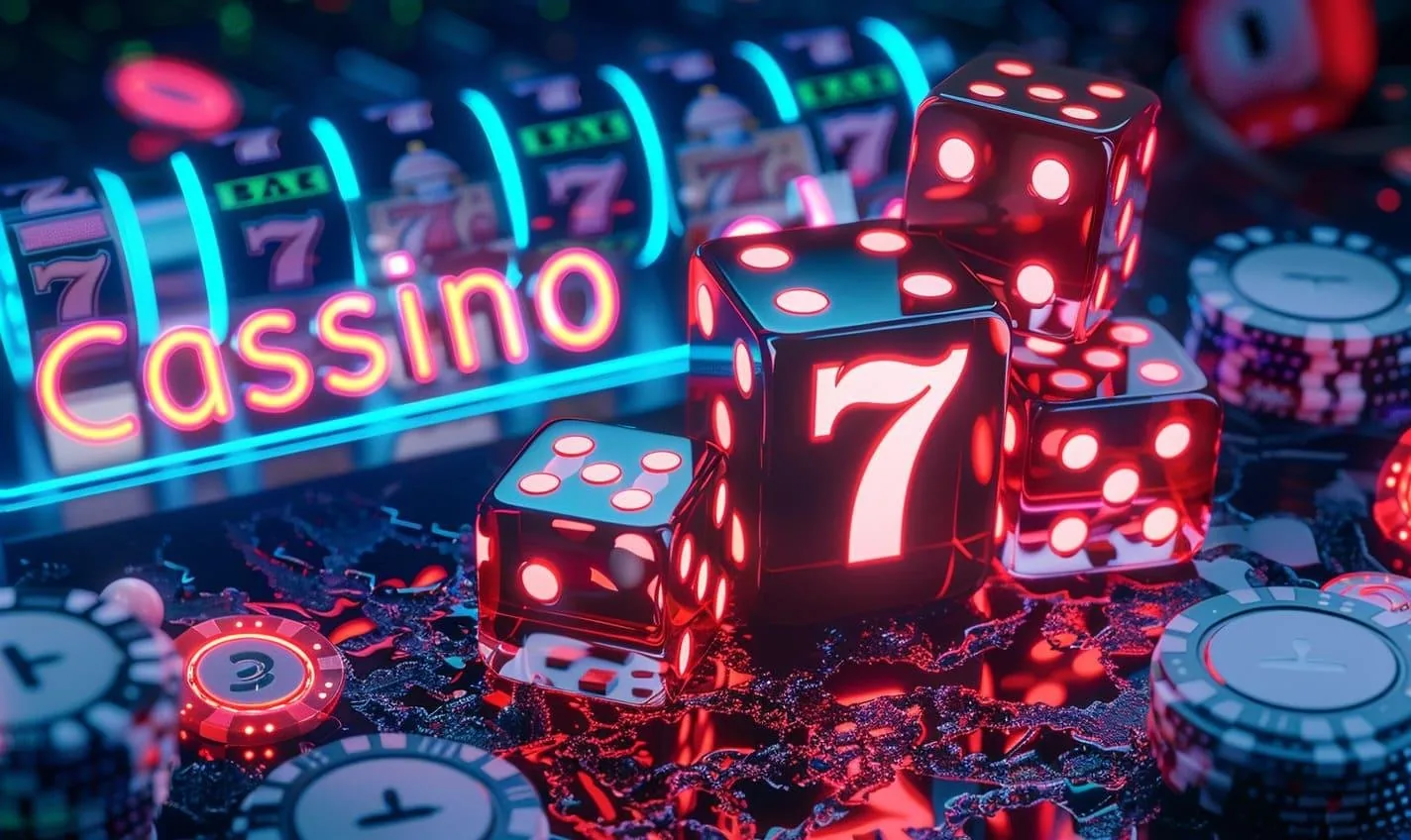 lucky668 Football BetMarket — Where Matches Become Markets