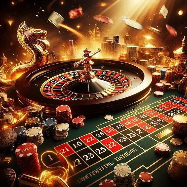 lucky668 Pakistan App