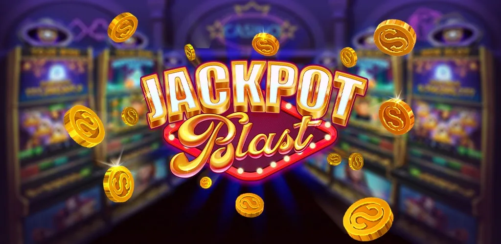 lucky668 Bonus