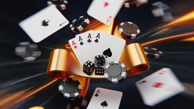 lucky668 Teen Patti Pakistan Table