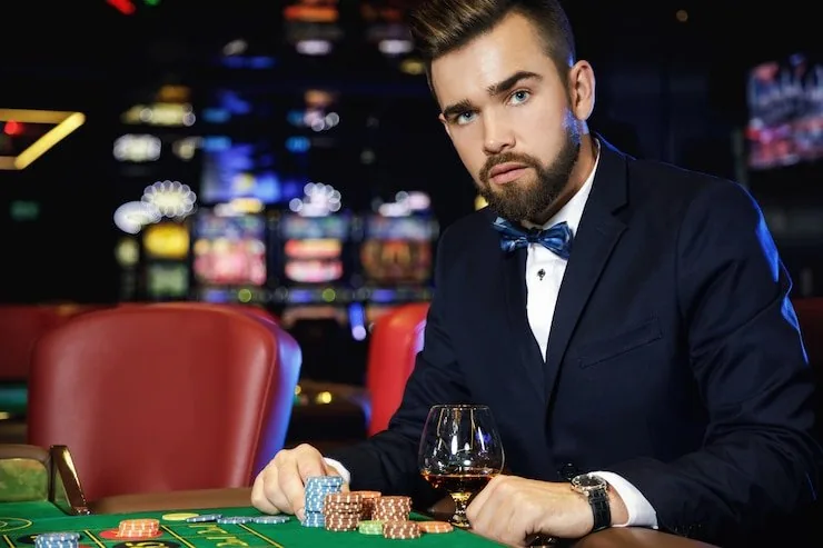 lucky668 Teen Patti VIP Room