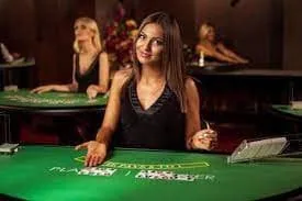 lucky668 Football BetMarket