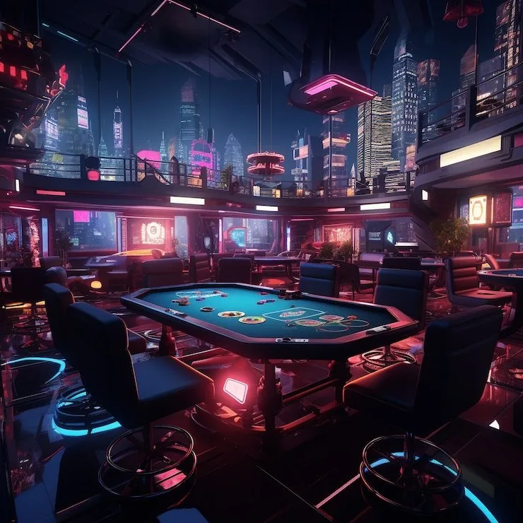 lucky668 Baccarat Payouts: What You Actually Collect